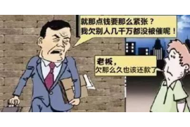 塔城要债公司